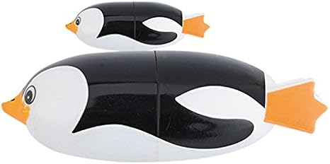 battery operated pool toys