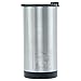 RTIC Double Wall Vacuum Insulated Tallboy, 10 oz, Stainless Steel