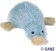 Webkinz Blue Googles