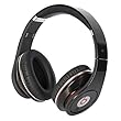 Beats by Dr. Dre Studio High-Definition Headphones from Monster