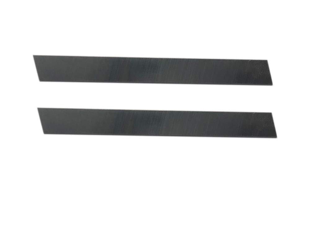 Best Small Lathes For Metal