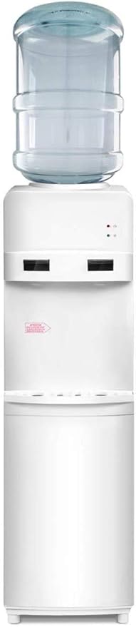 water cooler for office amazon