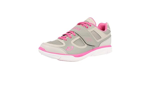 giro whynd bike shoes womens