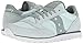 Saucony Originals Women's Jazz Low Pro Running Shoe