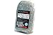 Aluminum Wool (FINE Grade) - 3.5oz Skein/Wad - by Rogue River Tools. Soft clean and polish! Pure Aluminum
