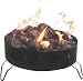 Camp Chef Gas Fire Ring primary