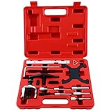 8MILELAKE Engine Timing Tool Compatible for Ford Mazda