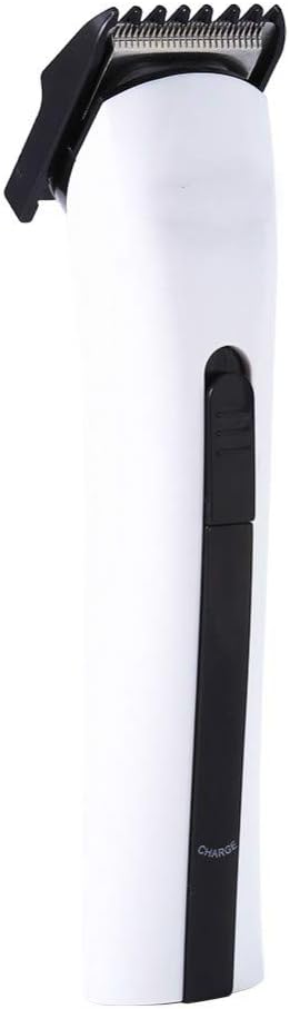 Hair Clipper Face Care Men Electric Shaver Razor Beard Hair Clipper Trimmer Grooming Ac 220-240v Hair Trimmer