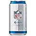 Diet Pepsi Cola, 12 ct, 12 oz Cans (Packaging May Vary)