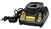 Dewalt DW9226 7.2V - 18V NiCd 1-Hour Battery Charger primary