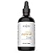 Hair Growth Serum, Hair Loss Treatments, Hair Serum, Hair Growth Oil for Thicker Longer Fuller Healthier Hair, Help Hair Follicle Growth, Prevent Hair Loss and Thinning, With Natural Vitamin Rich Trea