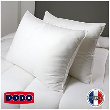 Oreiller dodo 45x70 Clearance