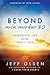 Beyond Mile Marker 80: Choosing Joy after Tragic Loss