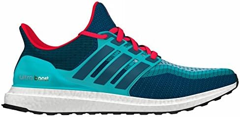 Adidas Ultra Boost M Aq4005 Mens Moda Amazon Co Uk Shoes Bags