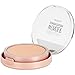 Maybelline New York Dream Wonder Powder, Classic Ivory, 0.19 oz.