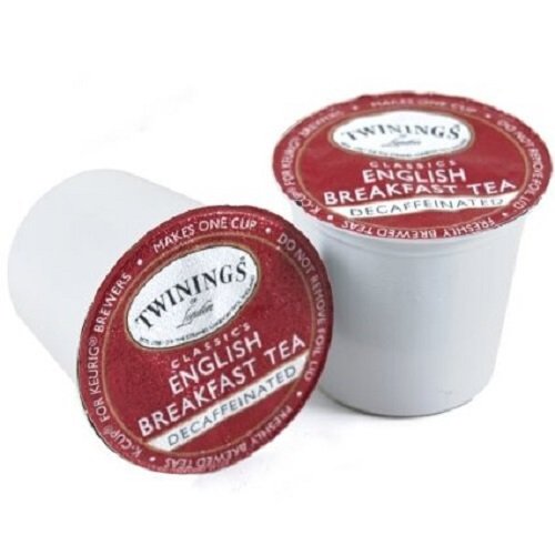 Twinings English Breakfast Decaf Tea Keurig K-Cups 24 Count 25 41%2BOqKV9Y7L