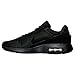 Nike Mens Air Max Modern Essential