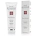 Baie Botanique Hydrating Face Wash – Gentle Cleanser with Rose Water & Aloe Vera – Suitable for Most Skin Types – 125ml