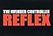 Avenger Reflex Controller Adapter - PlayStation 4 variant