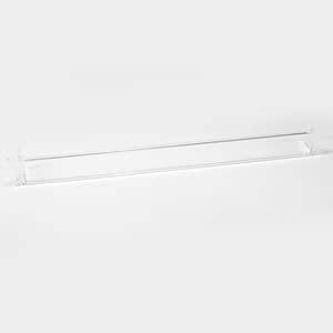 Vissani 50112801004F Refrigerator Freezer Door Rack: Amazon.ca: Tools