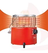 BLUU GEMINI 2-in-1 Backpacking Camping 