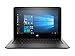 HP X360 ProBook Business 2-in-1 11.6in Touchscreen Laptop PC, Intel Celeron N3350, 4GB RAM, 64GB SSD, HDMI, Bluetooth, Webcam, WiFi, Windows 10 Pro (Renewed)thumb 2
