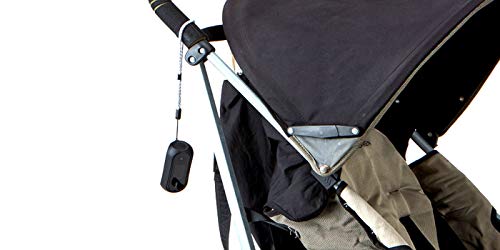 5 Huma+i+Advanced+Portable+Measures+Temperature