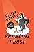 Mister Monkey: A Novel