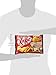 Nestle - KitKat Sweet Potato Flavor, 5.5oz Bag