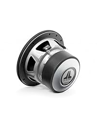 6 W3 V3   4   JL Audio Subwoofer Serie de 3 "de 4" y 3 ohmios w3 V3 (6 W3 V34)