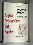 Les chats de hasard by 