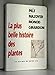 Les chats de hasard by 