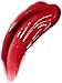 L'Oréal Paris Colour Riche Extraordinaire Lip Color, Ruby Opera, 0.18 Fluid Ounce