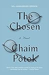 The Chosen
