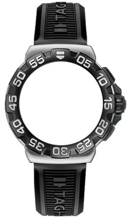 tag formula 1 strap