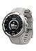 SUUNTO Spartan Trainer Wrist Heart Rate Watch - Sandstone - SS023409000