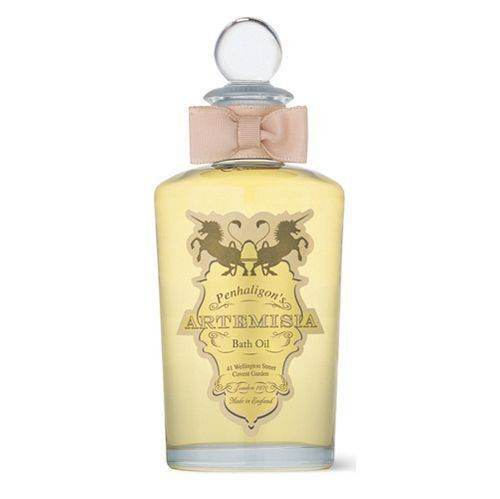Penhaligon’s London Artemisia for Women 6.8 oz Bath Oil