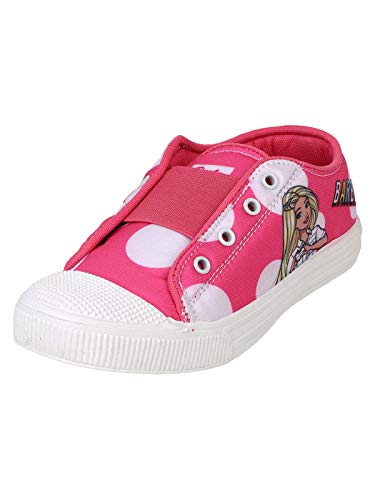 barbie shoes for girls