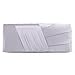 Damara Clutches, Silver