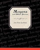 Trade Paperback edition cover