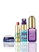 Tarte Cosmetics Skin Win Hydrating Skincare Travel Mini Set Limited Edition 4 Piece