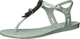 Melissa Shoes Womens Solar + Jason WU
