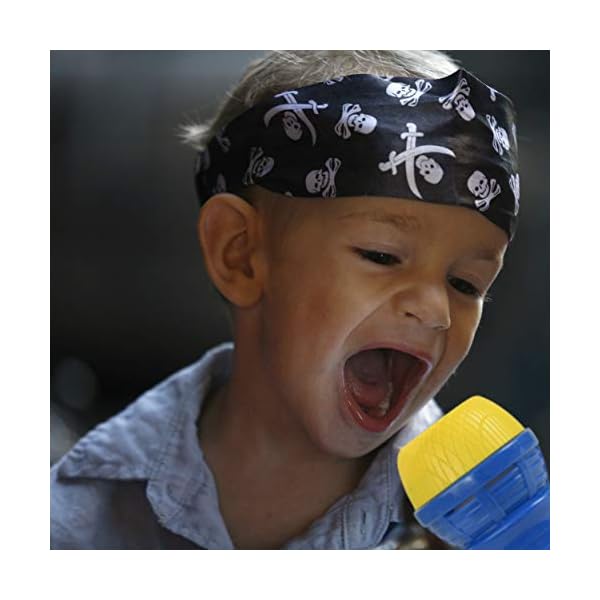 HTI-Toys-Games-Groovy-Tunes-PACK-OF-2-Echo-Microphones-Red-Blue-Great-Singing-Toy-Prop-Mic-For-Kids-and-Adults-Girls-And-Boys HTI Toys & Games Groovy Tunes PACK OF 2 Echo Microphones Red & Blue | Great Singing Toy Prop Mic For Kids and Adults…