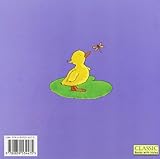 Image de Five Little Ducks (Classic Books with Holes)