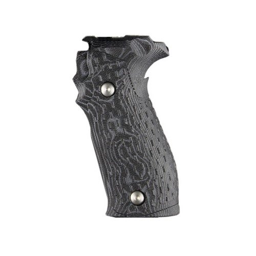 Hogue sig p226 da/sa allround chain g10 g-mascus grip, …