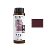 Redken Shades EQ 3RV Merlot 2 oz.