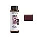 Redken Shades EQ 3RV Merlot 2 oz.