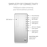HP-Pavilion-Desktop-AMD-Ryzen-7-4700G-Processor-16-GB-of-RAM-512-GB-SSD-Storage-Windows-10-Home-Dual-Display-Support-Wireless-Computer-PC-for-Gaming-Study-and-Business-TP01-1160-2020