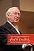 The Collected Sermons of Fred B. Craddock by Fred B. Craddock, Barbara Brown Taylor