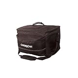 ChromaCast DJ Bag (CC-MGB L